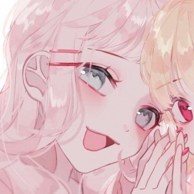 时团没唱爆米花